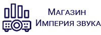 Империя звука